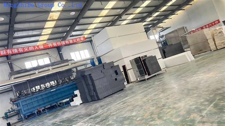 EPS Composite Insulation Board EPS Composite Insulation Board