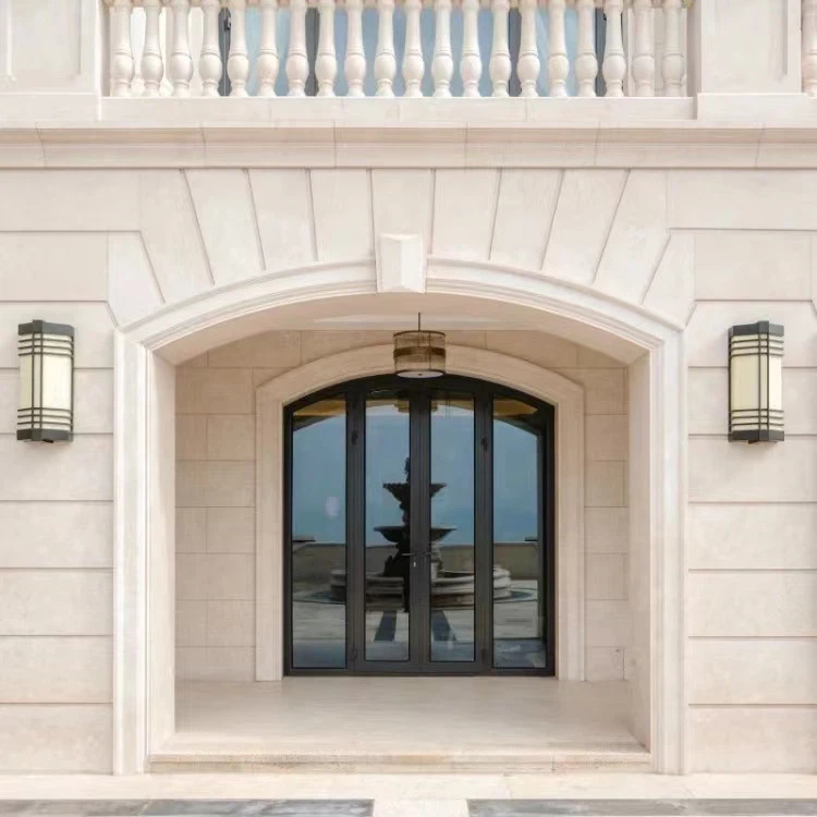 EPS Insulation Board Model