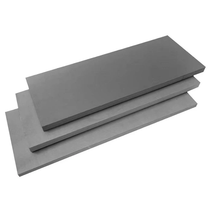 Polyphenylene Board