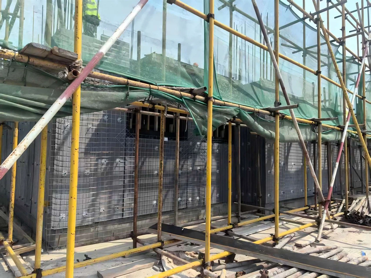 202601161643373651271 202601161643373651271