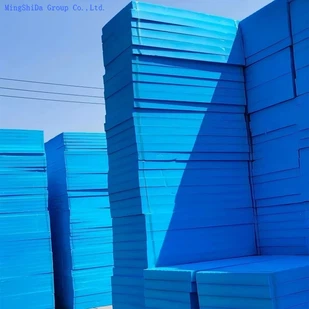 202407311428071 202407311428071