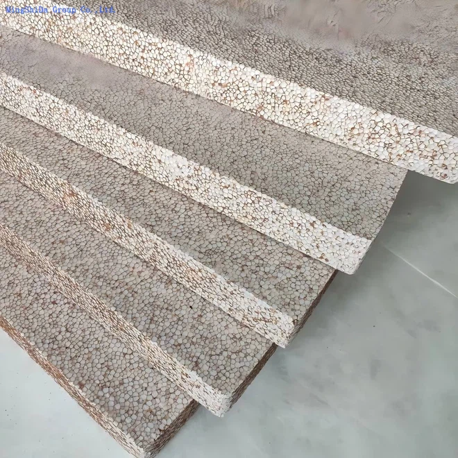 202407311429371 202407311429371