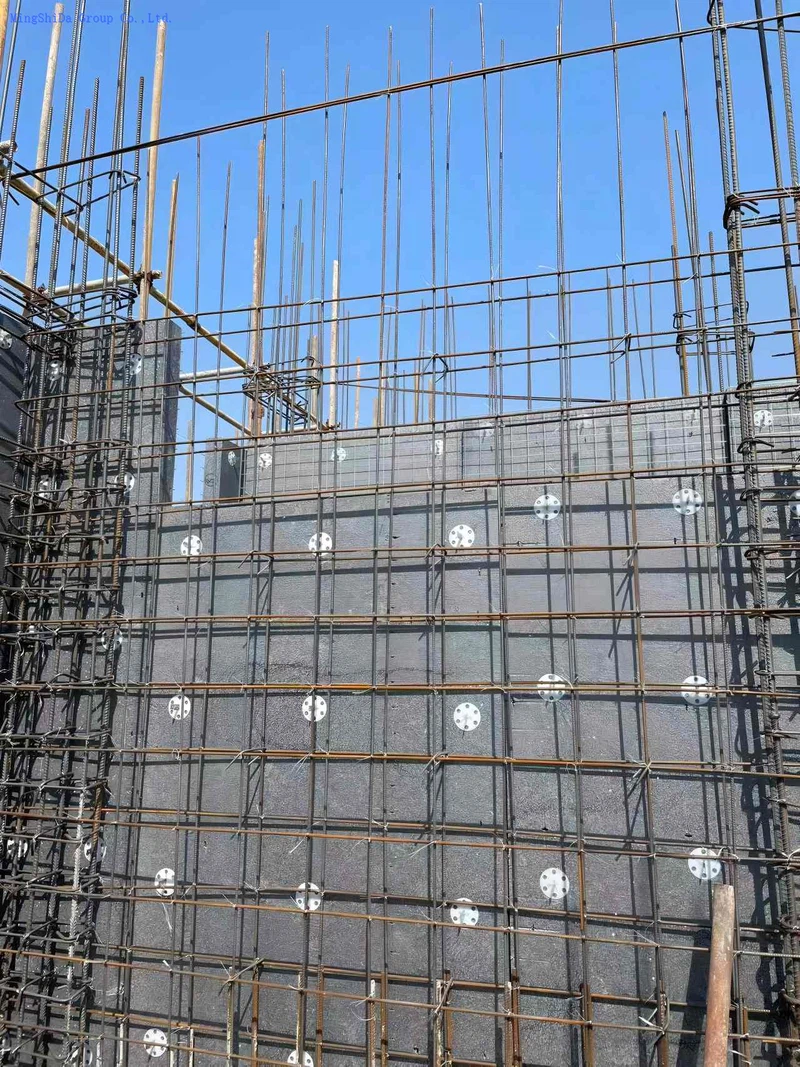 202601161643463741271 202601161643463741271