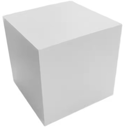 ہلکا پھلکا جدید EPS موصلیت بورڈ